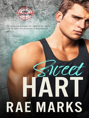 cover image of Sweet Hart